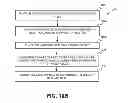 Fig. 13 - Conformable electroadhesive gripping system