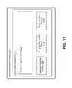 Fig. 15 - Conformable electroadhesive gripping system