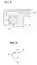 Fig. 07 - IN-MOLDED CAPACITIVE SWITCH