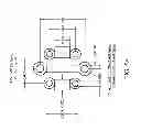 Fig. 07 - Internally overlapped conditioners