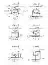 Fig. 10 - Internally overlapped conditioners