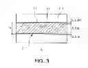 Fig. 03 - Multi-layered ceramic electronic component and method of manufacturing the same