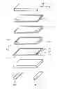 Fig. 01 - Multi-layered ceramic capacitor