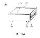 Fig. 05 - Multi-layered ceramic capacitor