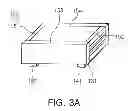 Fig. 08 - Multi-layered ceramic capacitor