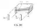 Fig. 10 - Multi-layered ceramic capacitor