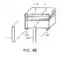 Fig. 12 - Multi-layered ceramic capacitor
