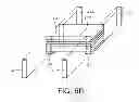 Fig. 14 - Multi-layered ceramic capacitor