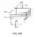 Fig. 16 - Multi-layered ceramic capacitor