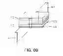 Fig. 20 - Multi-layered ceramic capacitor