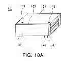Fig. 24 - Multi-layered ceramic capacitor