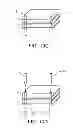 Fig. 26 - Multi-layered ceramic capacitor