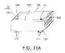 Fig. 27 - Multi-layered ceramic capacitor