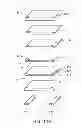 Fig. 28 - Multi-layered ceramic capacitor