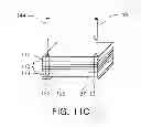 Fig. 29 - Multi-layered ceramic capacitor