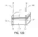Fig. 31 - Multi-layered ceramic capacitor