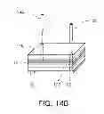 Fig. 35 - Multi-layered ceramic capacitor