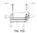 Fig. 37 - Multi-layered ceramic capacitor