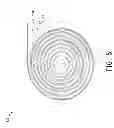 Fig. 06 - Electrolyte for three-volt ultracapacitor