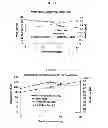 Fig. 22 - Carbon particles