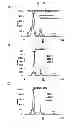 Fig. 24 - Carbon particles