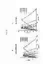 Fig. 27 - Carbon particles