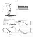 Fig. 28 - Carbon particles