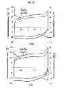Fig. 32 - Carbon particles