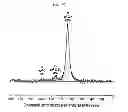 Fig. 48 - Carbon particles
