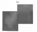 Fig. 52 - Carbon particles