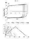 Fig. 56 - Carbon particles