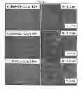Fig. 64 - Carbon particles