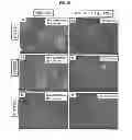 Fig. 66 - Carbon particles