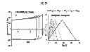 Fig. 71 - Carbon particles