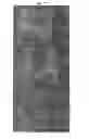 Fig. 76 - Carbon particles