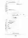 Fig. 82 - Carbon particles