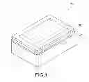 Fig. 02 - Electrochemical capacitor
