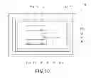 Fig. 10 - Electrochemical capacitor