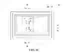 Fig. 11 - Electrochemical capacitor