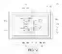 Fig. 12 - Electrochemical capacitor