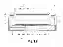 Fig. 13 - Electrochemical capacitor