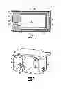 Fig. 02 - Solid electrolytic capacitor and method for manufacturing the same