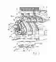 Fig. 02 - Switching Device And A Switchgear