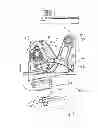 Fig. 04 - Switching Device And A Switchgear