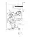 Fig. 06 - Switching Device And A Switchgear