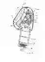 Fig. 07 - Switching Device And A Switchgear