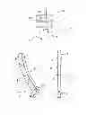 Fig. 09 - Switching Device And A Switchgear