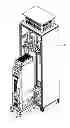 Fig. 01 - Inverter apparatus