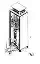 Fig. 02 - Inverter apparatus