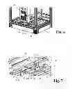 Fig. 06 - Inverter apparatus